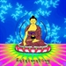 Học Phật, niệm Phật không phải là yếm thế, tiêu cực